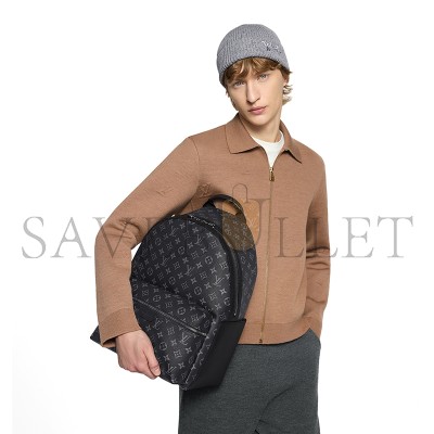 LOUIS VUITTON DISCOVERY BACKPACK MM M22545 (42*31*17cm)